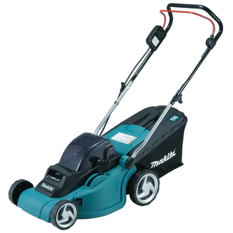 DLM380