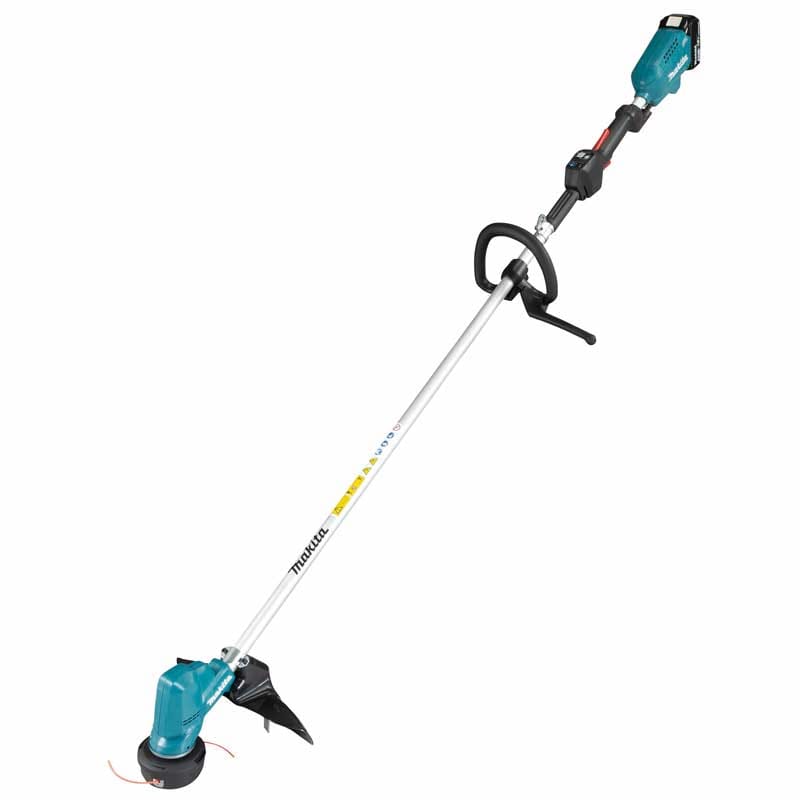 DUR190L