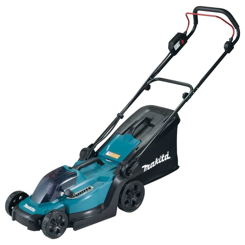 DLM330