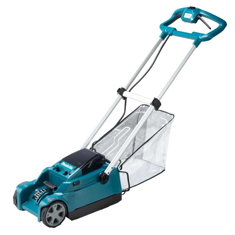 DLM230