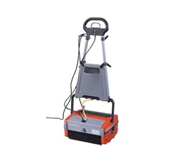 MINI FLOOR WASHERS