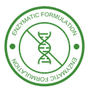 Synthetic Free