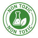 Non Toxic