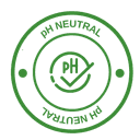 Eco Certified
