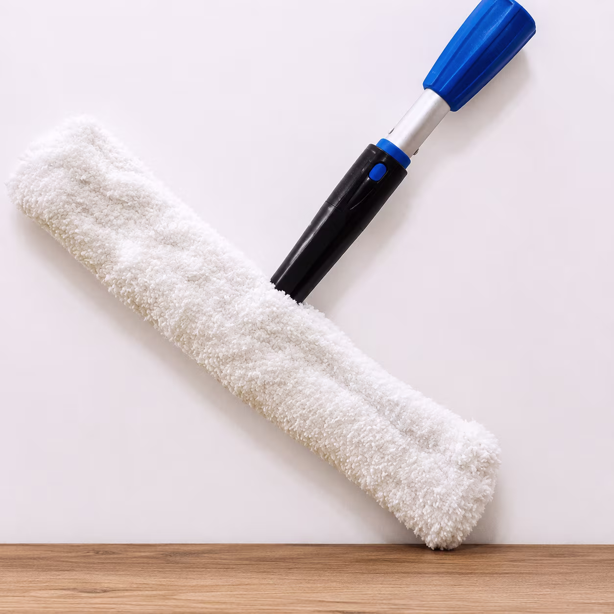 Microfibre Washer