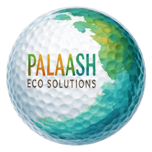 Eco Technology