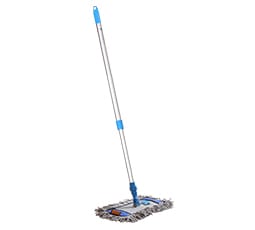 Eze clean mop