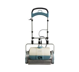 Carpet Cleaner