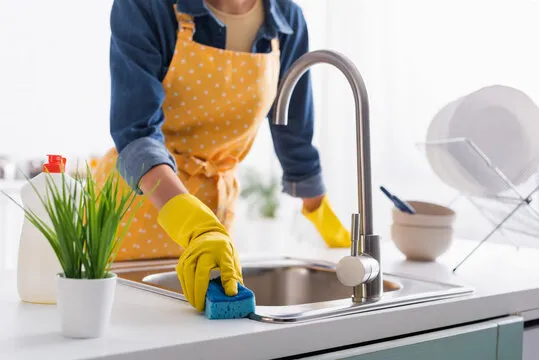 Kitchen Products