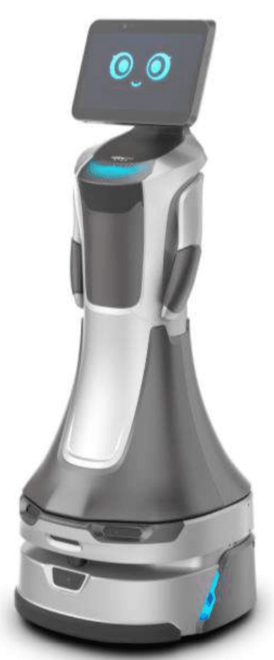 Nova