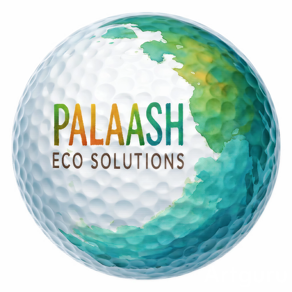 Palaash Ecosolutions